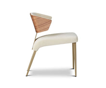 Load image into Gallery viewer, Costa Dining Chair