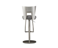 Load image into Gallery viewer, Regal Adjustable Counter and Bar Stool