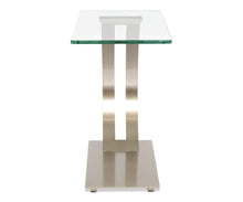 Load image into Gallery viewer, Encore Accent Table