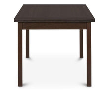 Load image into Gallery viewer, Dinex Alfa Extension Table