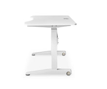 Load image into Gallery viewer, Amli Adjustable Standing Desk