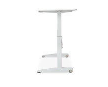 Load image into Gallery viewer, Amli Adjustable Standing Desk