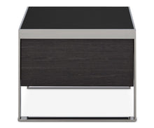 Load image into Gallery viewer, Svante End Table