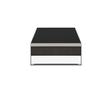 Load image into Gallery viewer, Svante Coffee Table