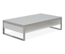 Load image into Gallery viewer, Svante Coffee Table