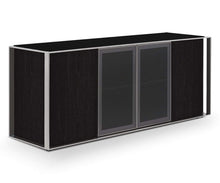Load image into Gallery viewer, Svante Sideboard