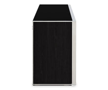 Load image into Gallery viewer, Svante Sideboard