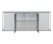 Load image into Gallery viewer, Svante Sideboard