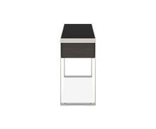 Load image into Gallery viewer, Svante Console Table