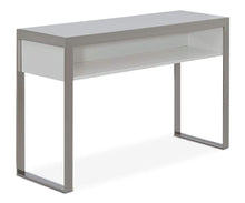 Load image into Gallery viewer, Svante Console Table