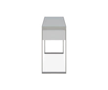 Load image into Gallery viewer, Svante Console Table