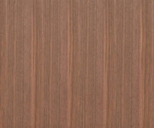Load image into Gallery viewer, Baptisia 79" Media Stand