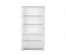 Load image into Gallery viewer, Svante Cabinet