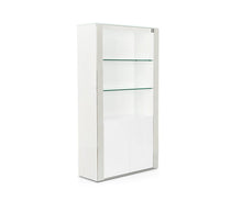 Load image into Gallery viewer, Svante Cabinet