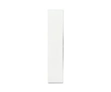 Load image into Gallery viewer, Svante Cabinet