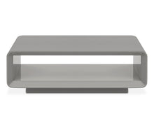 Load image into Gallery viewer, Kopp Coffee Table