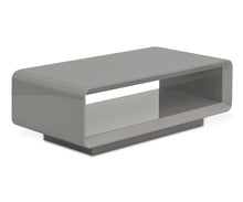 Load image into Gallery viewer, Kopp Coffee Table