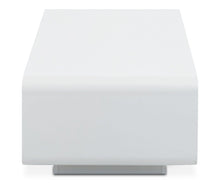 Load image into Gallery viewer, Kopp Coffee Table