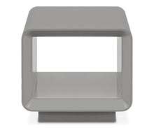 Load image into Gallery viewer, Kopp End Table