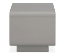 Load image into Gallery viewer, Kopp End Table