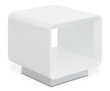 Load image into Gallery viewer, Kopp End Table
