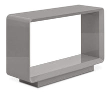 Load image into Gallery viewer, Kopp Console Table