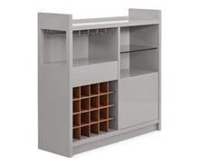 Load image into Gallery viewer, Hyva Bar Cabinet