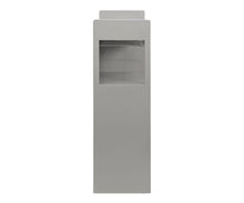 Load image into Gallery viewer, Hyva Bar Cabinet