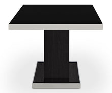 Load image into Gallery viewer, Svante 71" Dining Table
