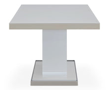 Load image into Gallery viewer, Svante 71" Dining Table