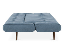Load image into Gallery viewer, Tropeca Convertible Sofa