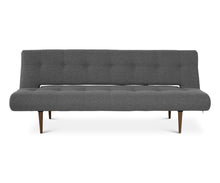 Load image into Gallery viewer, Tropeca Convertible Sofa