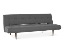 Load image into Gallery viewer, Tropeca Convertible Sofa