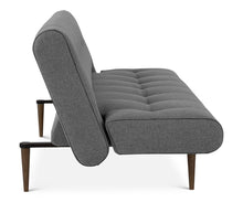 Load image into Gallery viewer, Tropeca Convertible Sofa