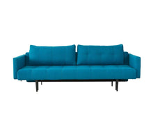 Load image into Gallery viewer, Anna Convertible Sofa