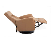 Load image into Gallery viewer, Hedvig Manual Recliner