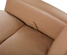 Load image into Gallery viewer, Hedvig Manual Recliner