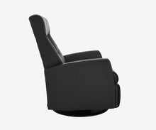 Load image into Gallery viewer, Hedvig Manual Recliner
