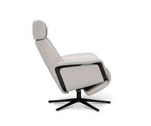Load image into Gallery viewer, Hadsel Power Recliner