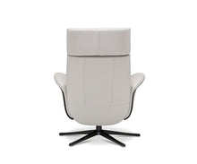 Load image into Gallery viewer, Hadsel Power Recliner