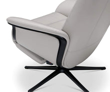 Load image into Gallery viewer, Hadsel Power Recliner