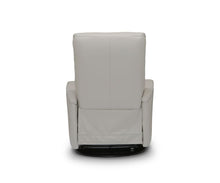 Load image into Gallery viewer, Sitron Triple Power Recliner - Grey
