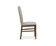 Load image into Gallery viewer, Pearl Dining Chair