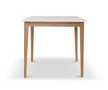 Load image into Gallery viewer, Eptri Rectangular Extension Dining Table