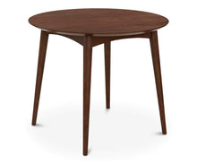 Load image into Gallery viewer, Juneau Round Table