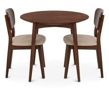 Load image into Gallery viewer, Juneau Round Table