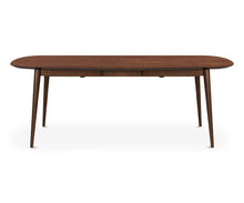 Load image into Gallery viewer, Juneau Extension Table