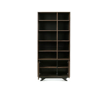 Load image into Gallery viewer, Raynor Bookcase