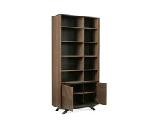 Load image into Gallery viewer, Raynor Bookcase