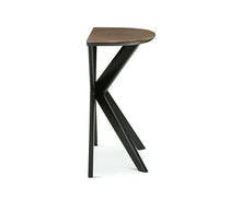Load image into Gallery viewer, Raynor Console Table